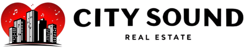 CitySound.pl