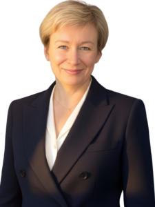 Katarzyna Pietrzak