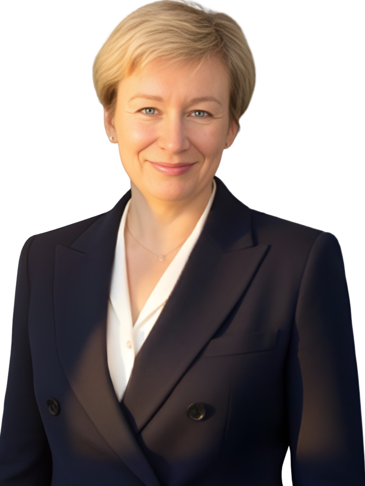 Katarzyna Pietrzak