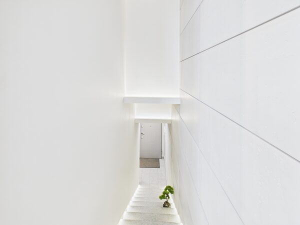 Mieszkanie 2 pok. Reda, Morska 7/M2